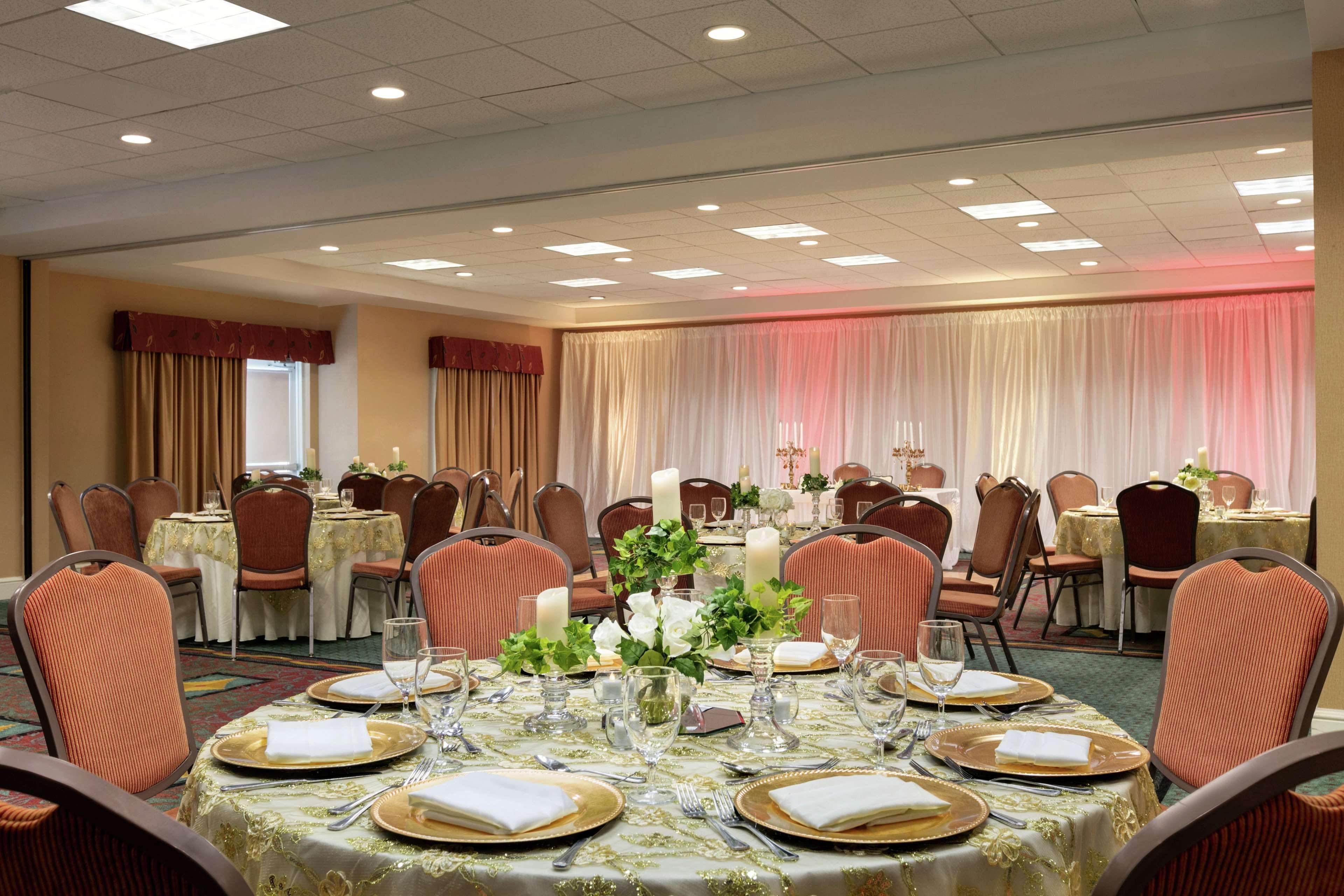 Hilton Garden Inn Fort Myers Airport/Fgcu Exteriér fotografie