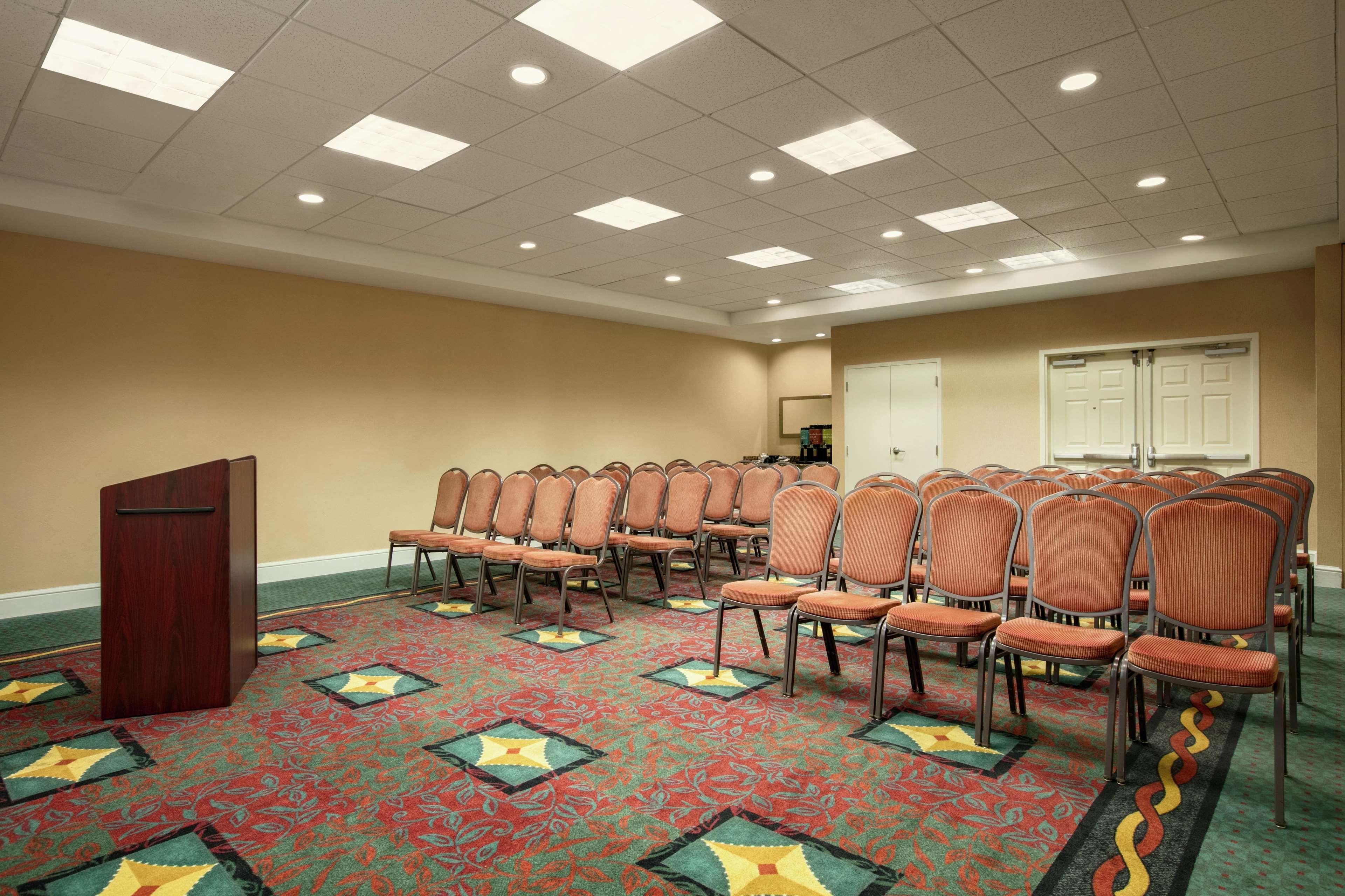 Hilton Garden Inn Fort Myers Airport/Fgcu Exteriér fotografie