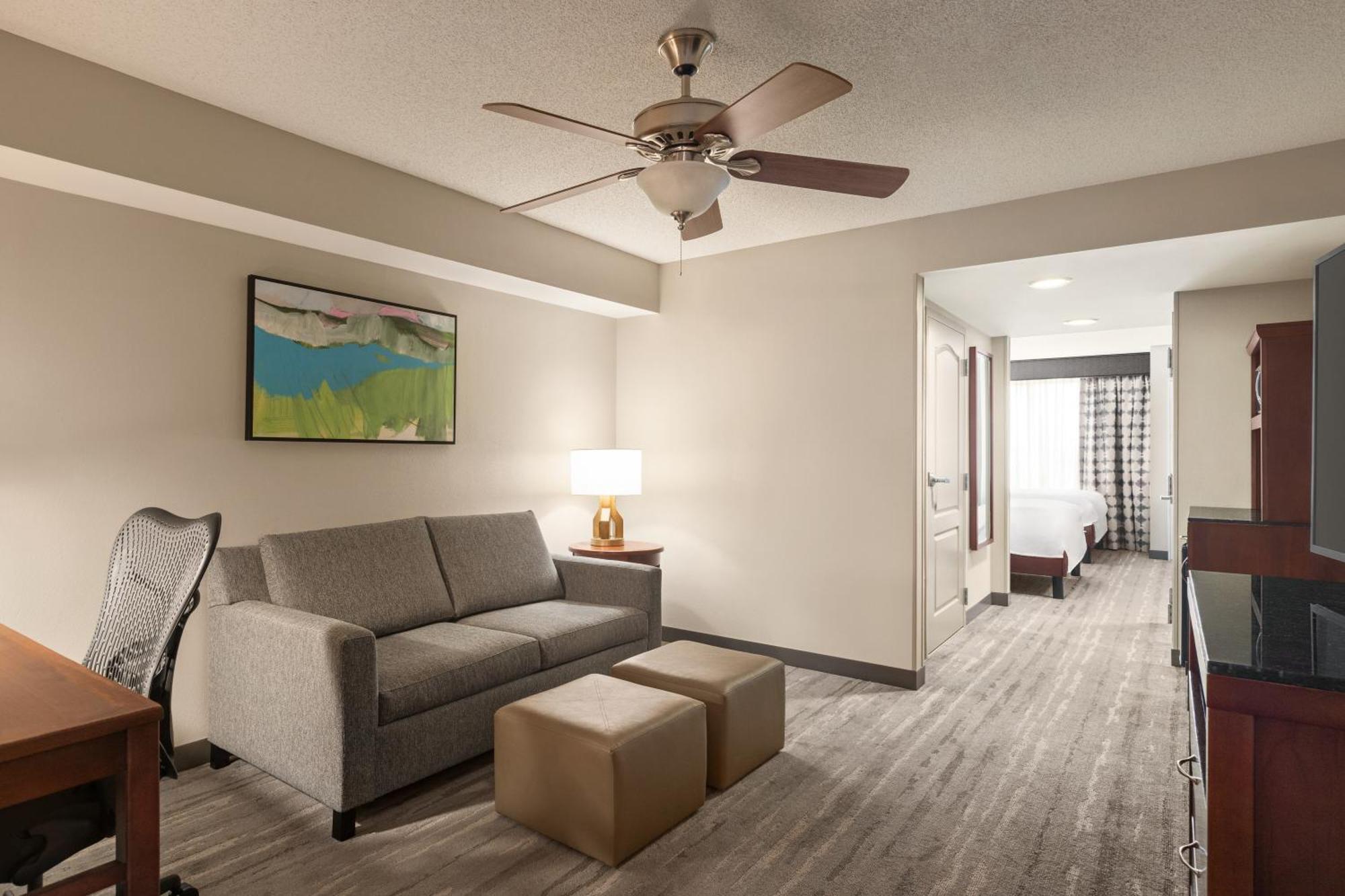 Hilton Garden Inn Fort Myers Airport/Fgcu Exteriér fotografie