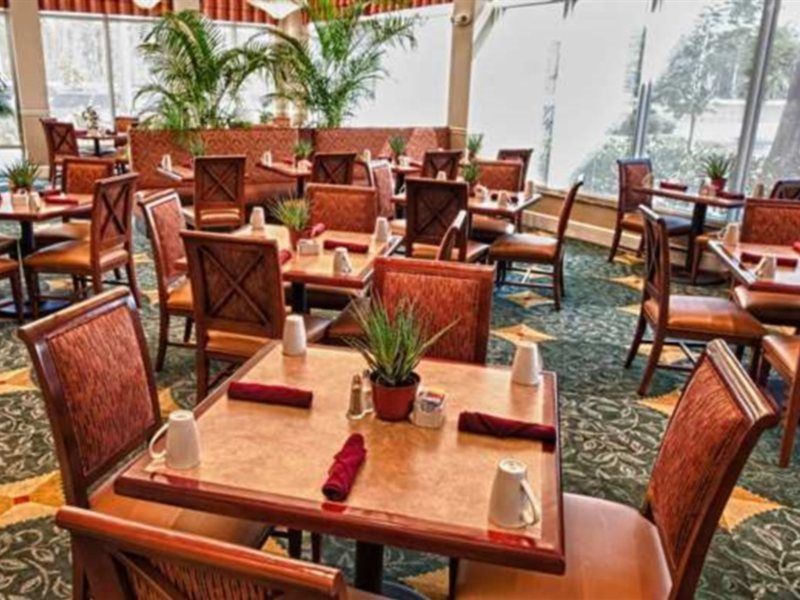 Hilton Garden Inn Fort Myers Airport/Fgcu Exteriér fotografie